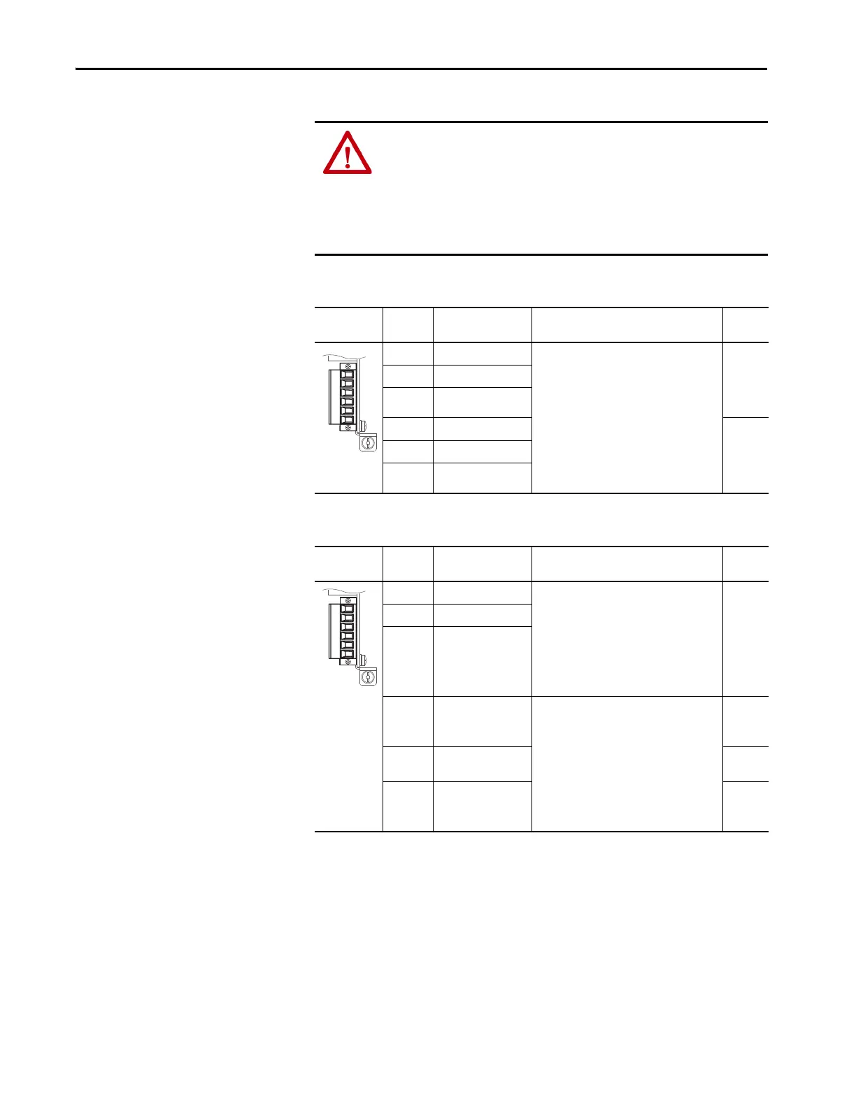 Page #146 background image