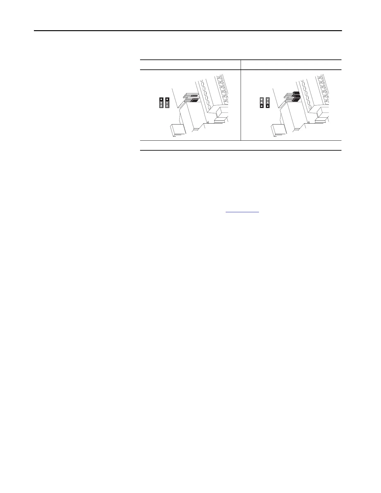 Page #147 background image