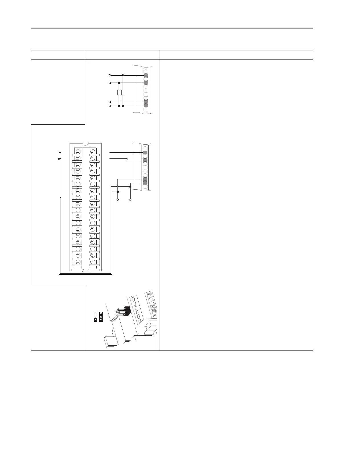 Page #152 background image
