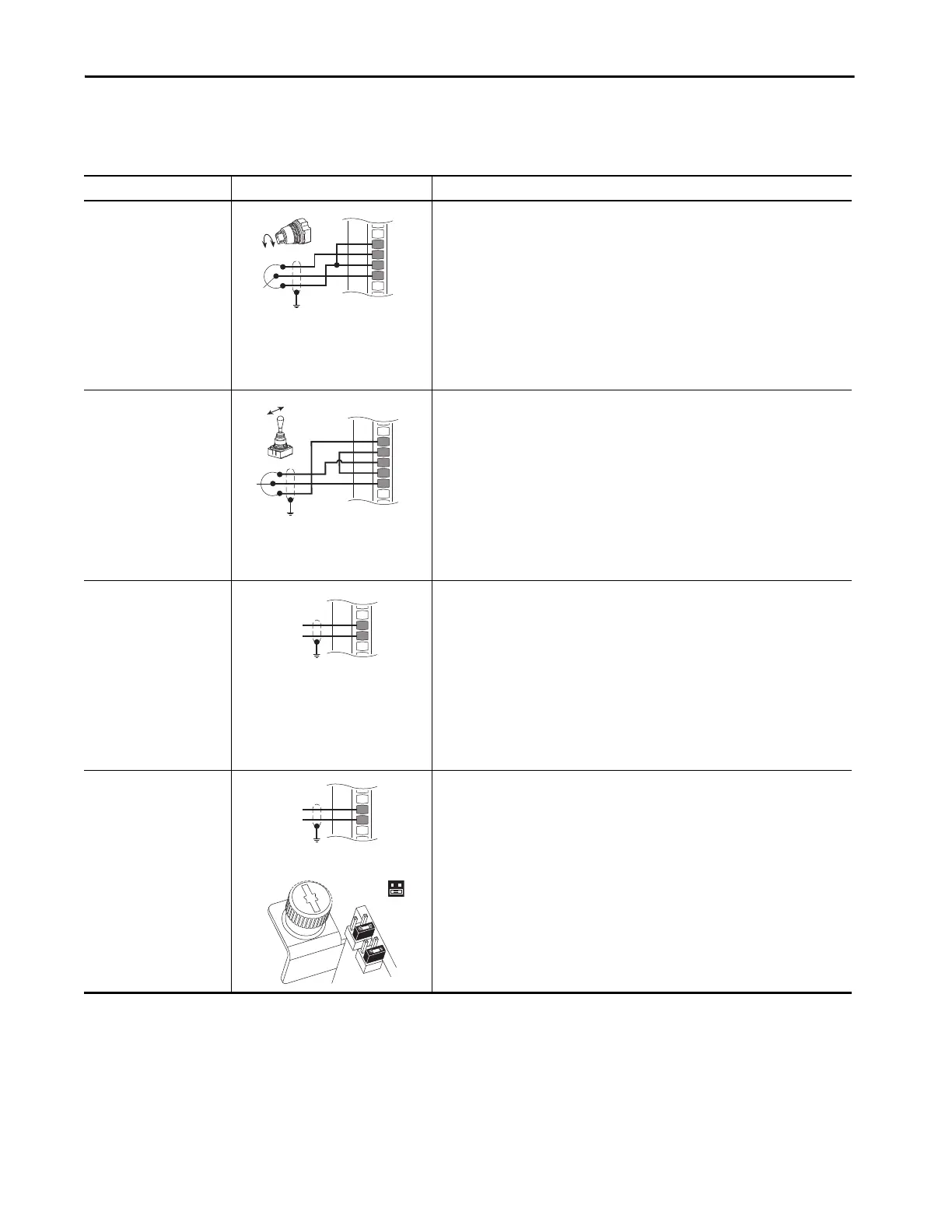 Page #157 background image