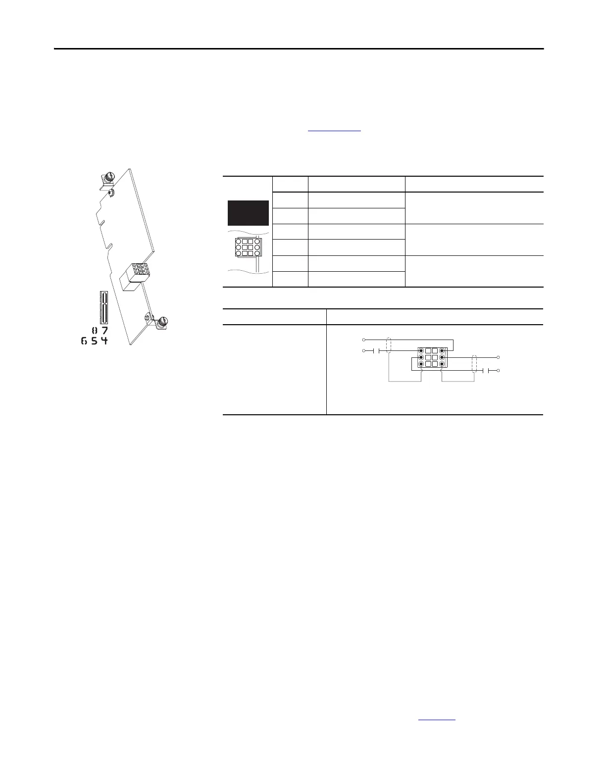 Page #161 background image