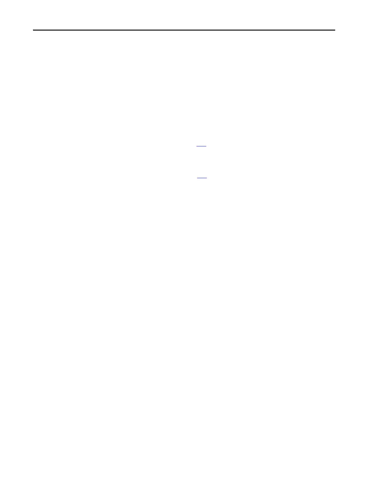 Page #162 background image