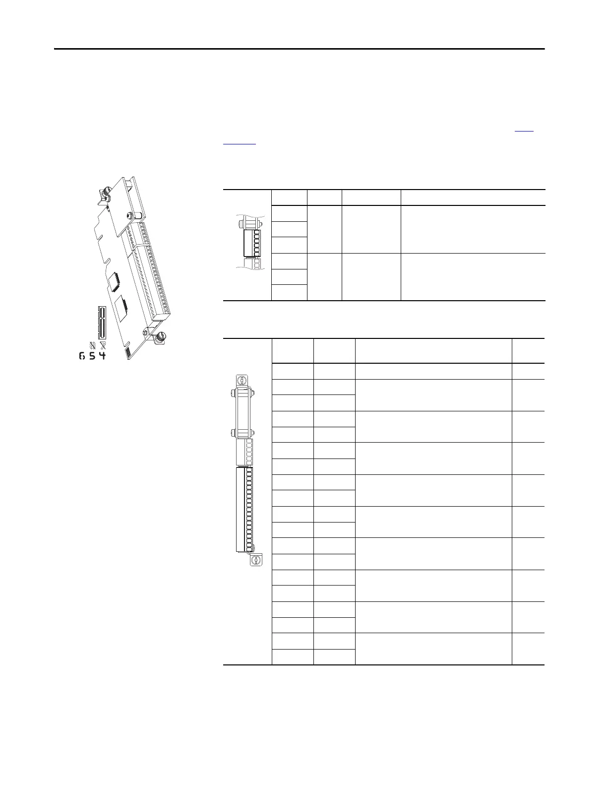 Page #163 background image
