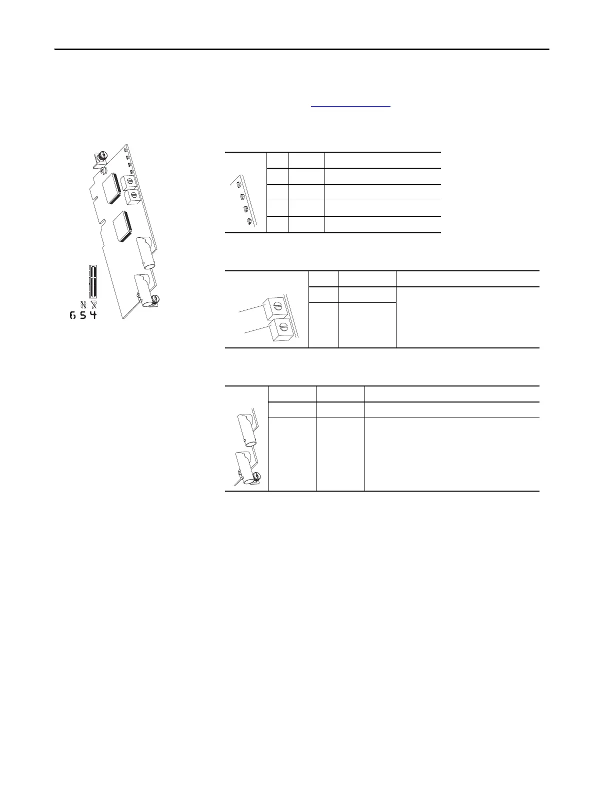 Page #167 background image