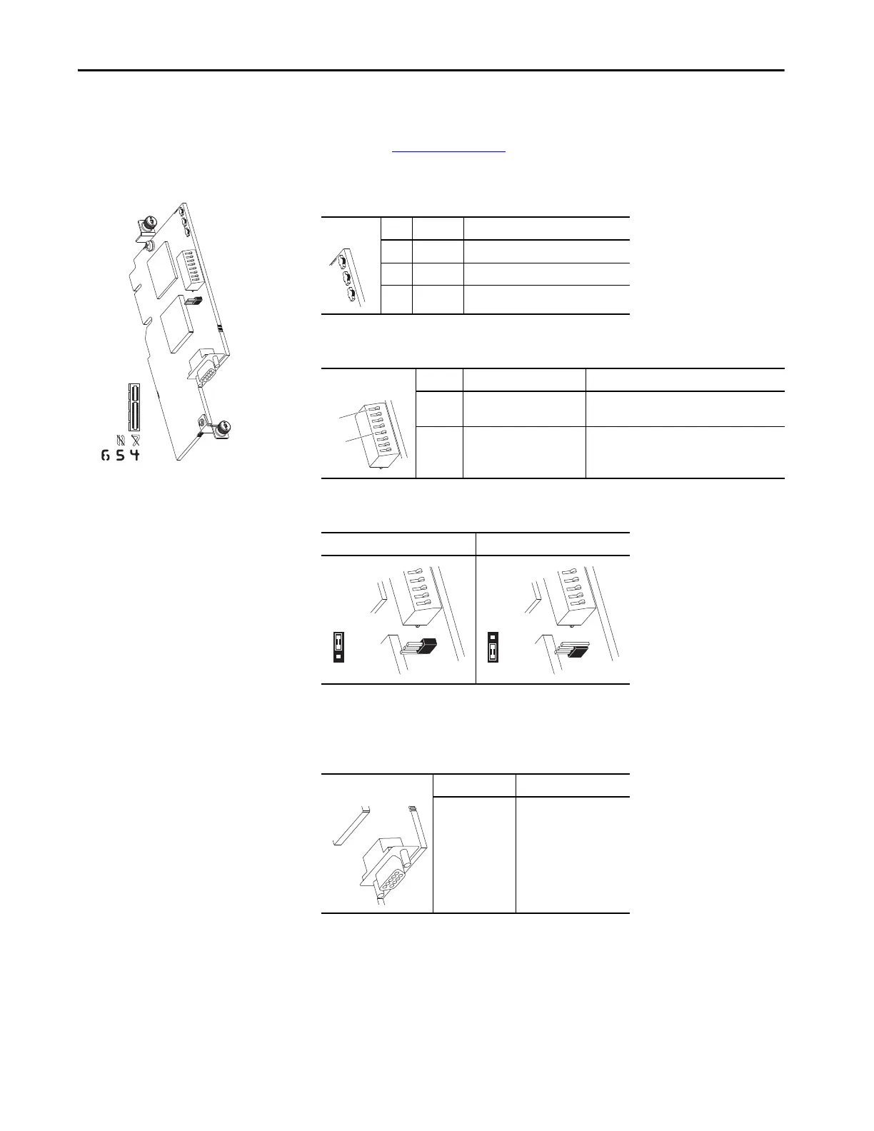 Page #169 background image