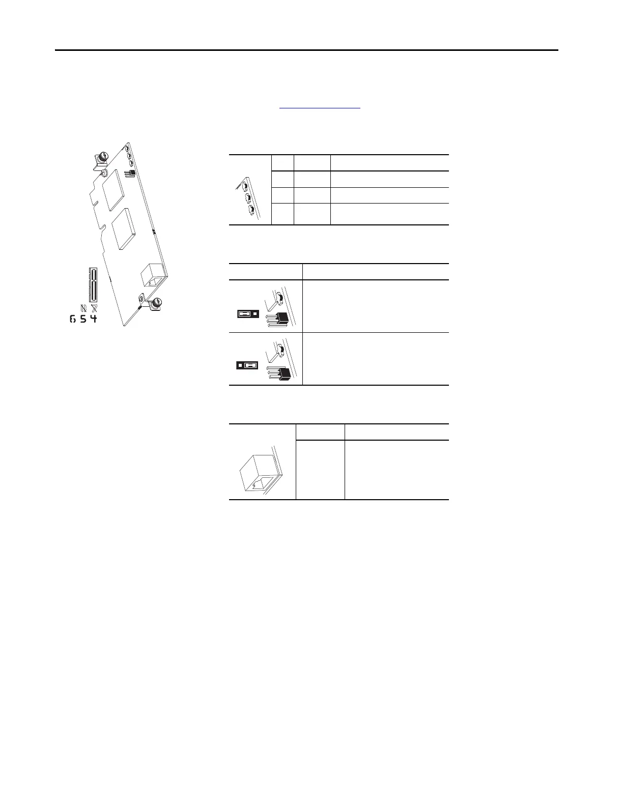 Page #170 background image