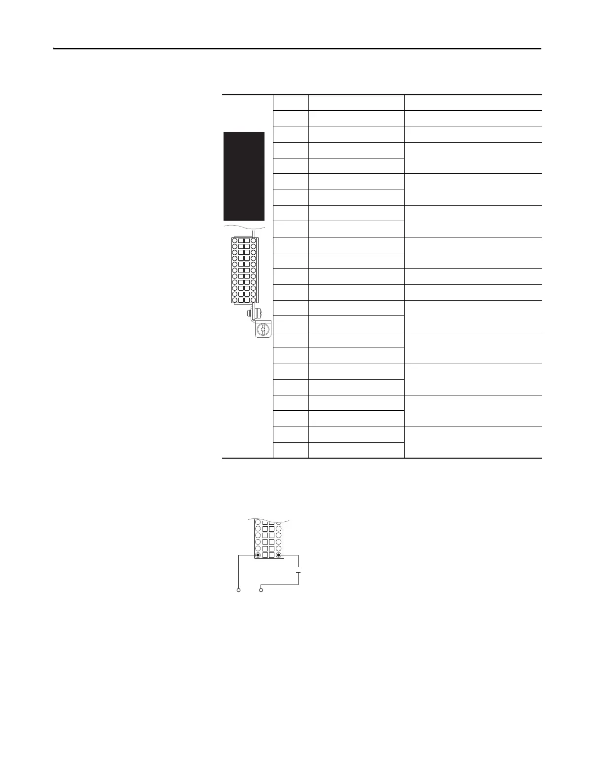 Page #174 background image