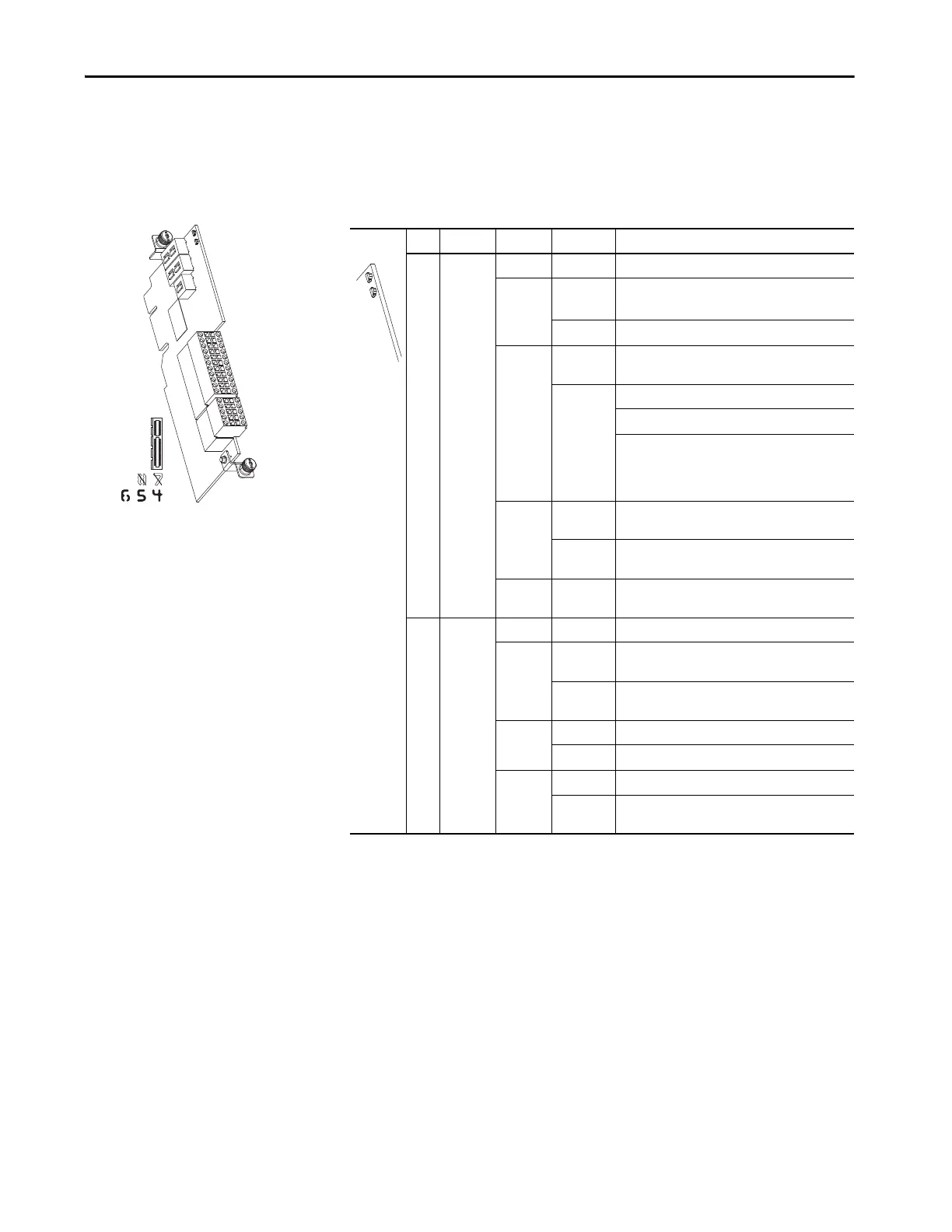 Page #177 background image