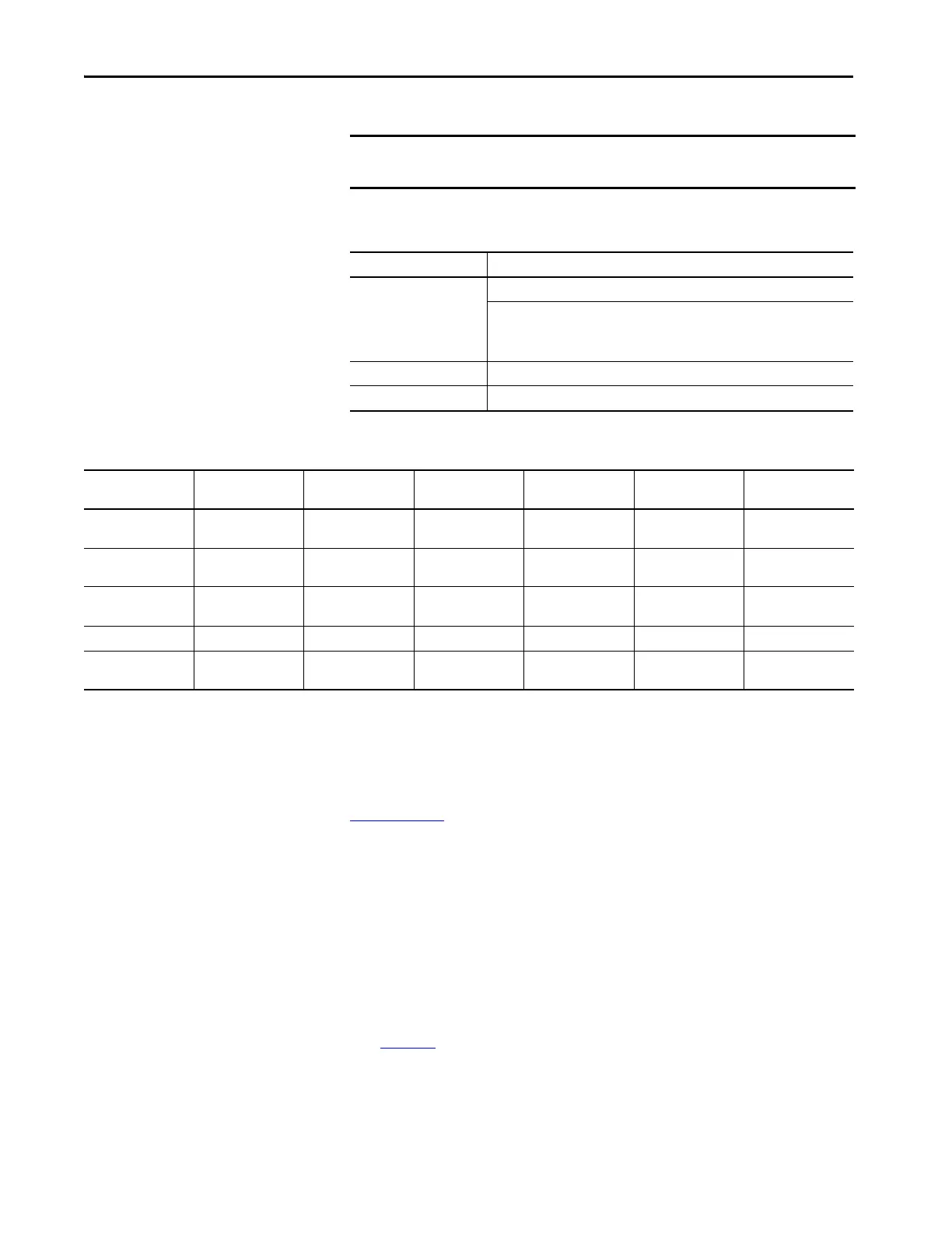 Page #180 background image