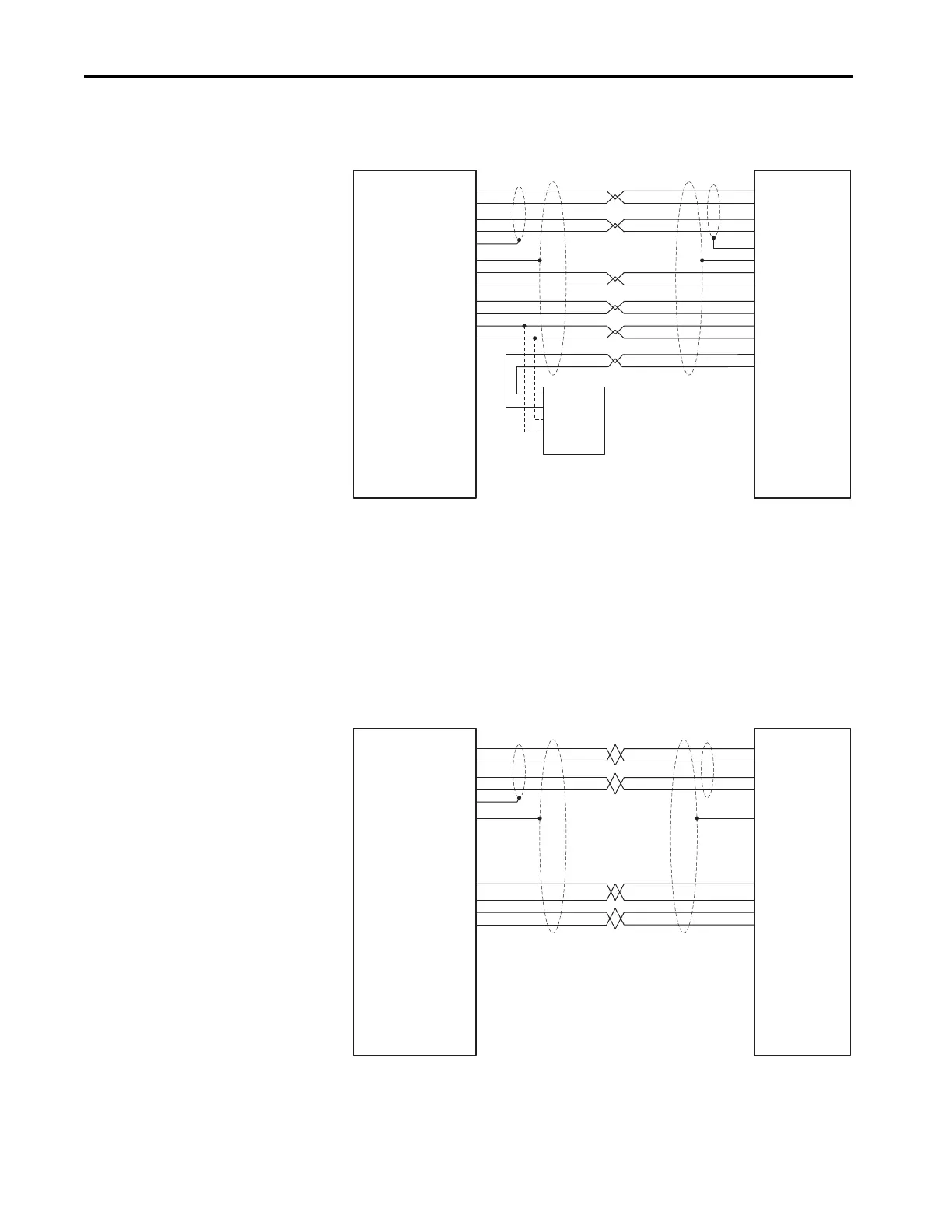Page #182 background image