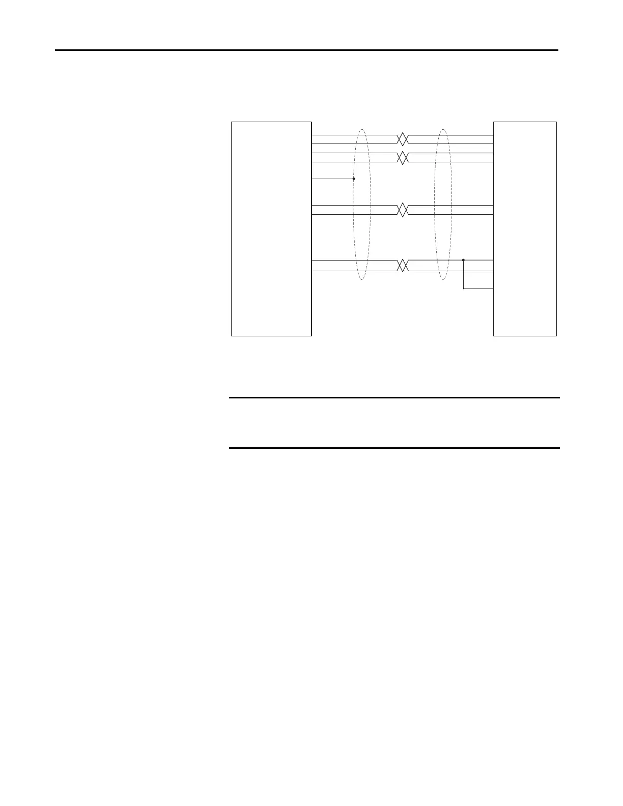 Page #184 background image