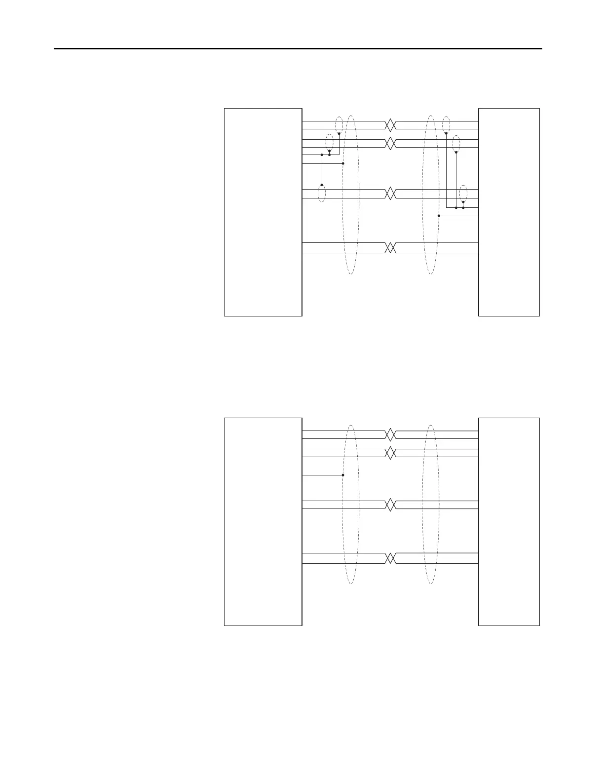 Page #185 background image