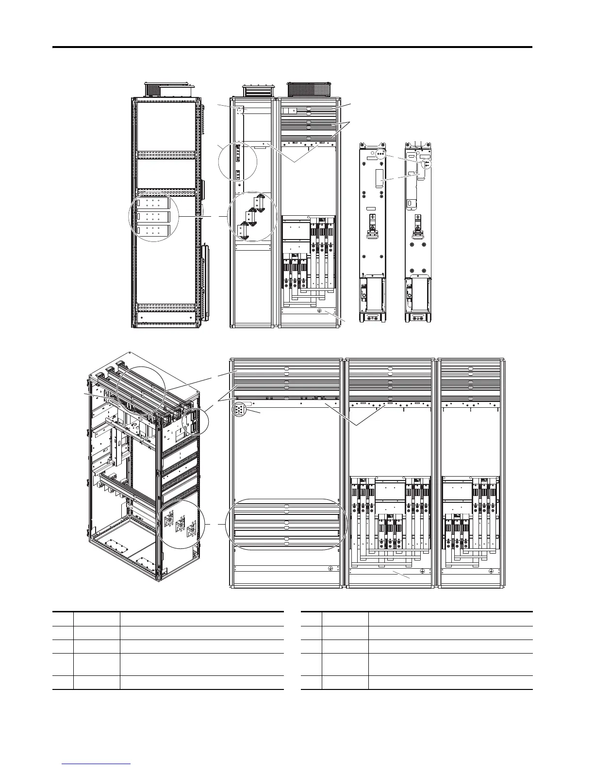 Page #21 background image