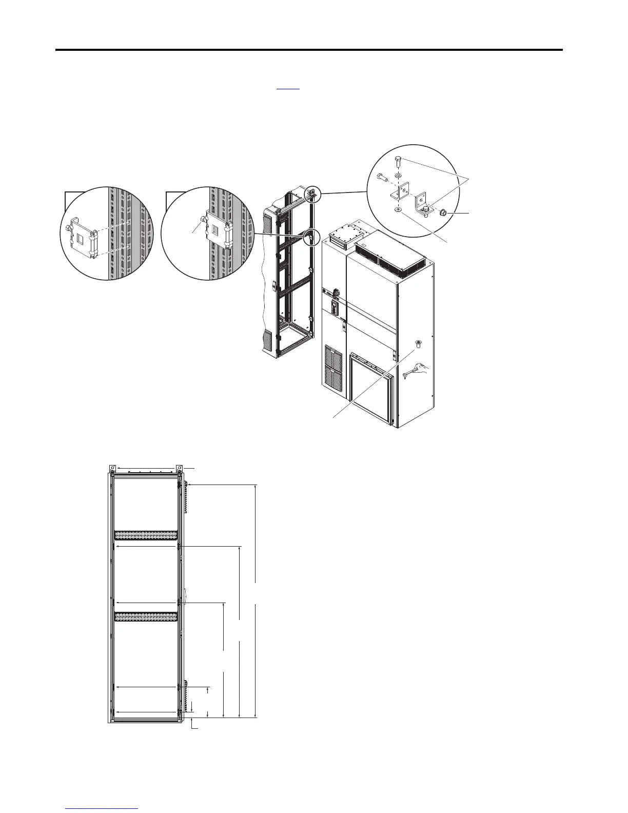 Page #28 background image