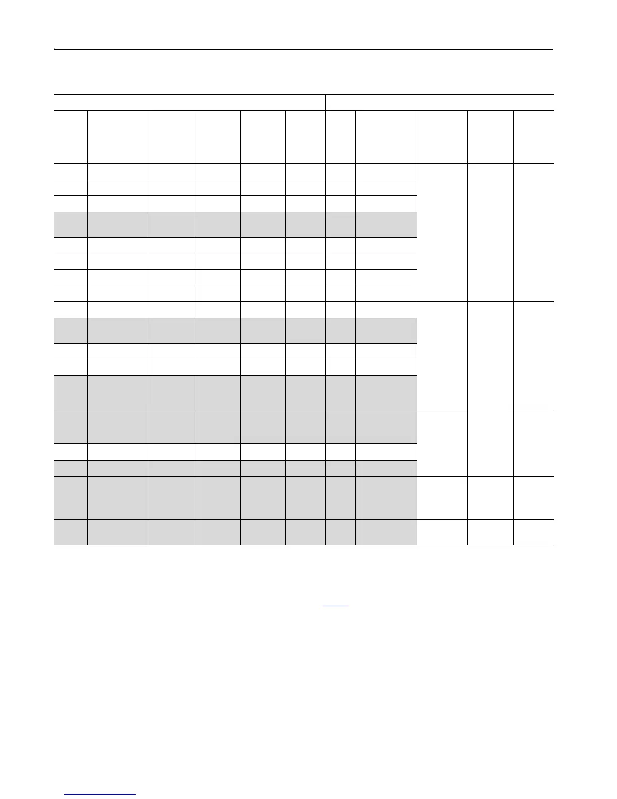 Page #46 background image
