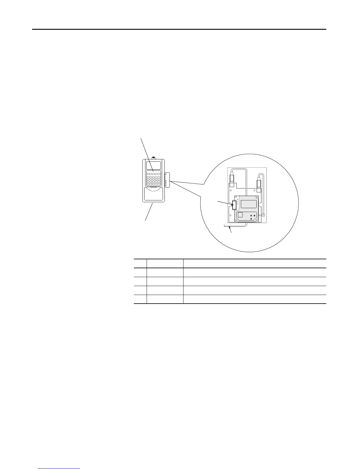 Page #50 background image