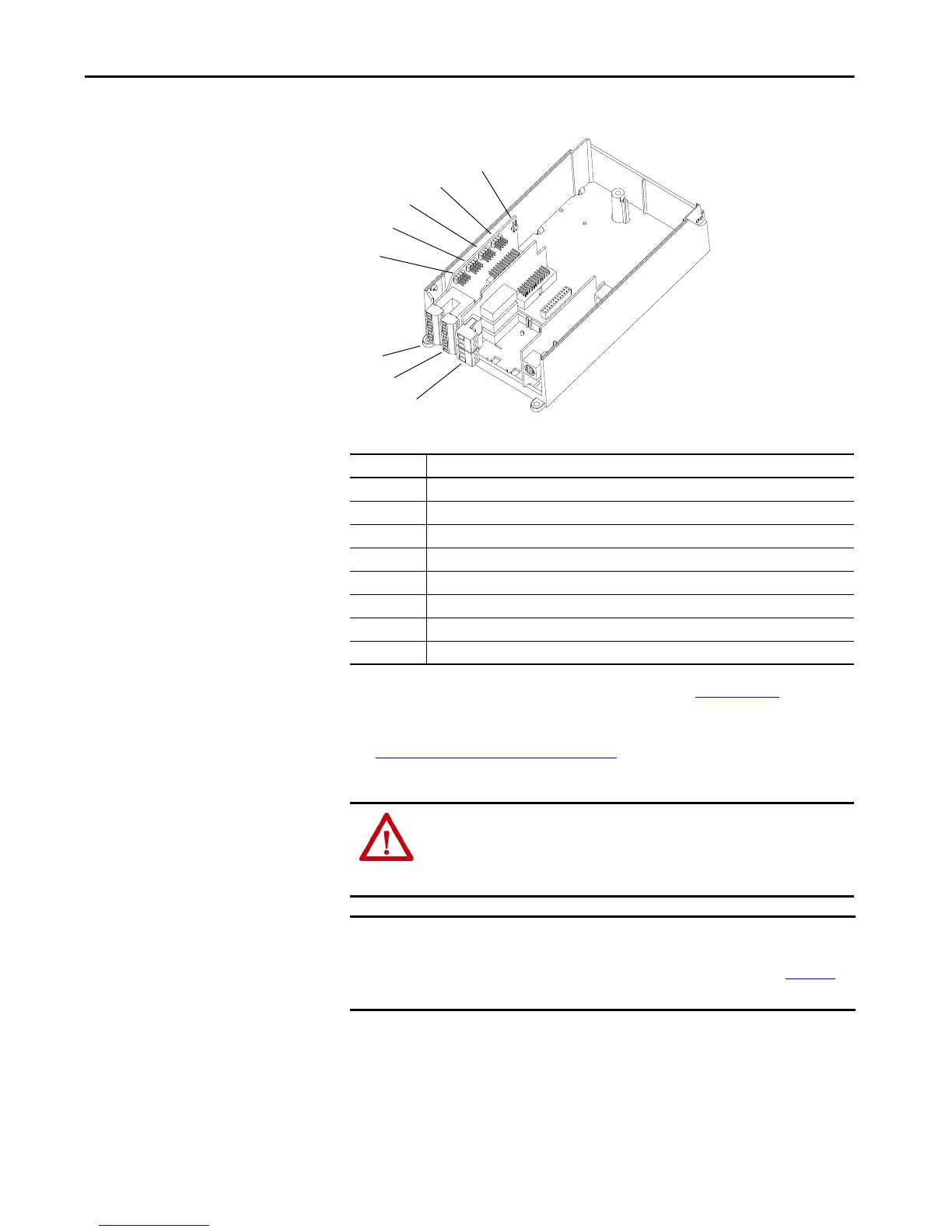 Page #51 background image