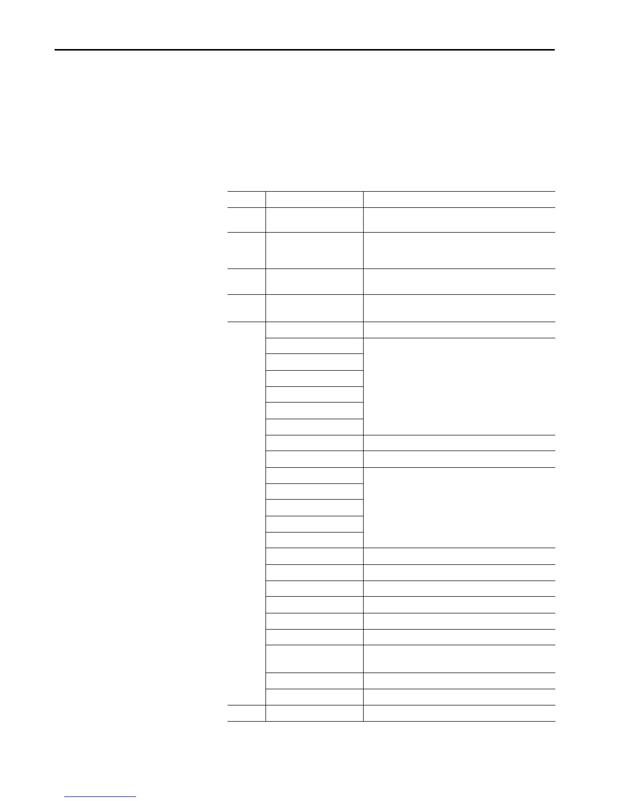 Page #52 background image