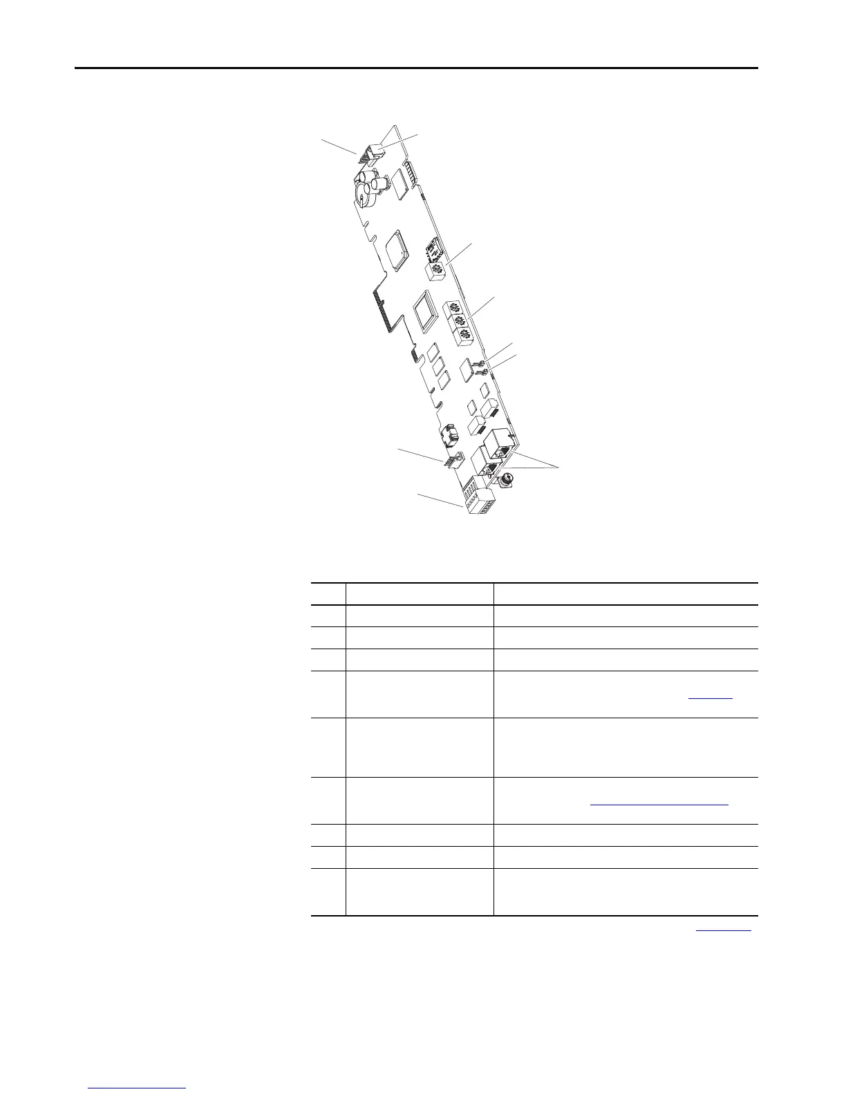 Page #54 background image