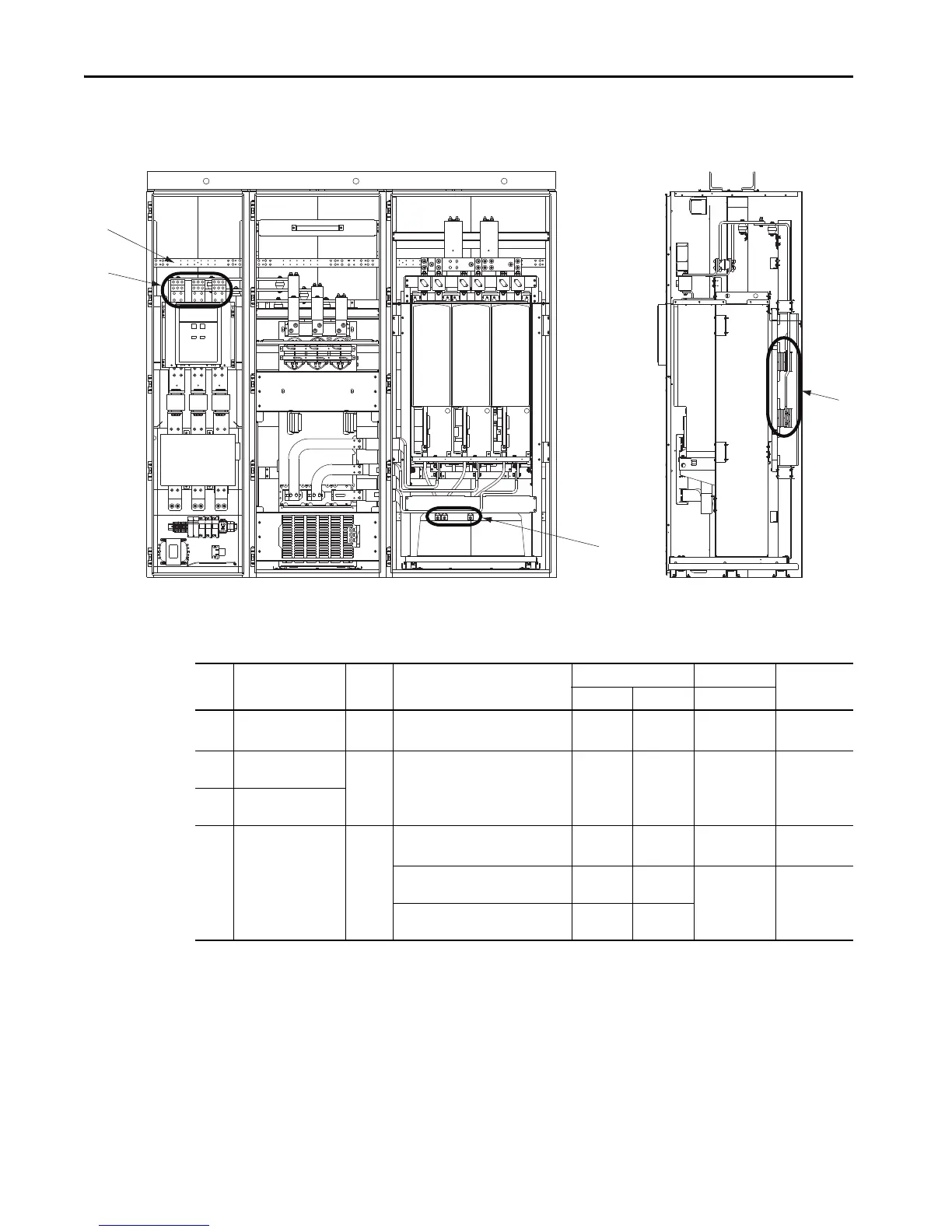 Page #58 background image