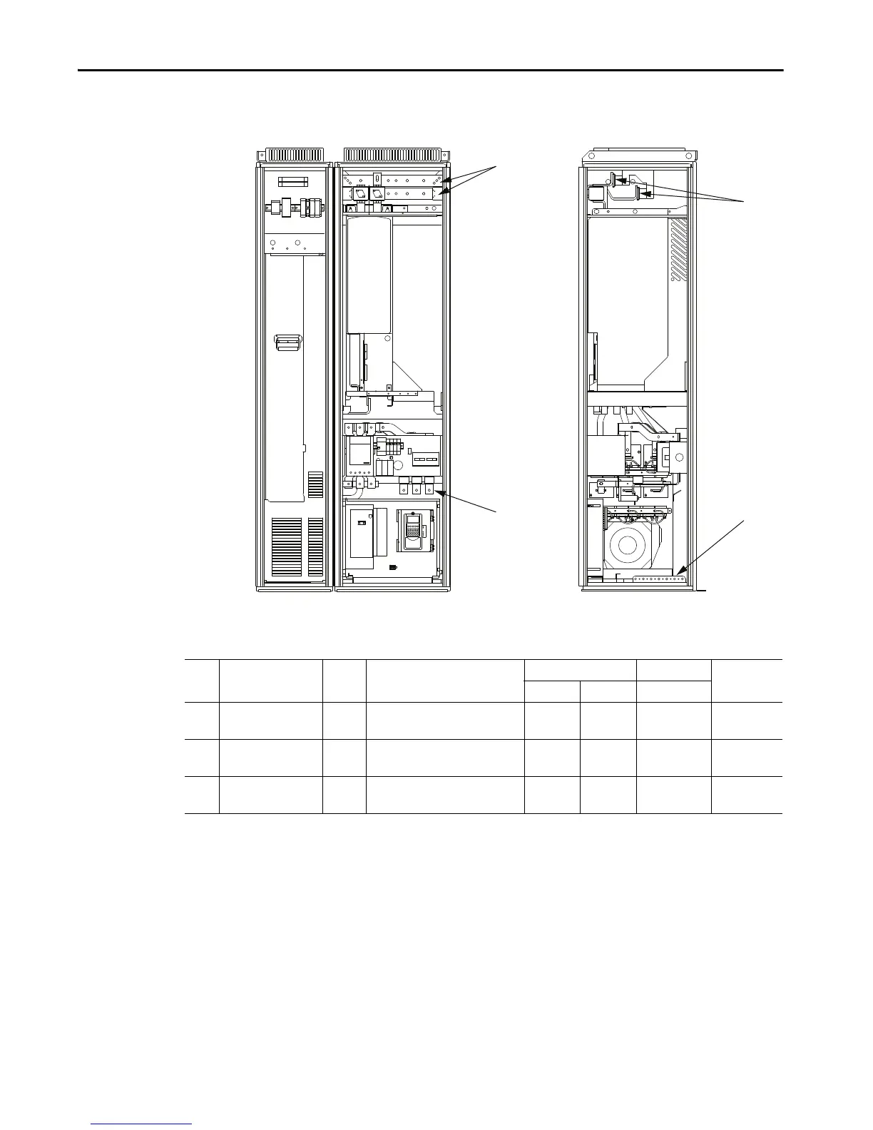 Page #59 background image