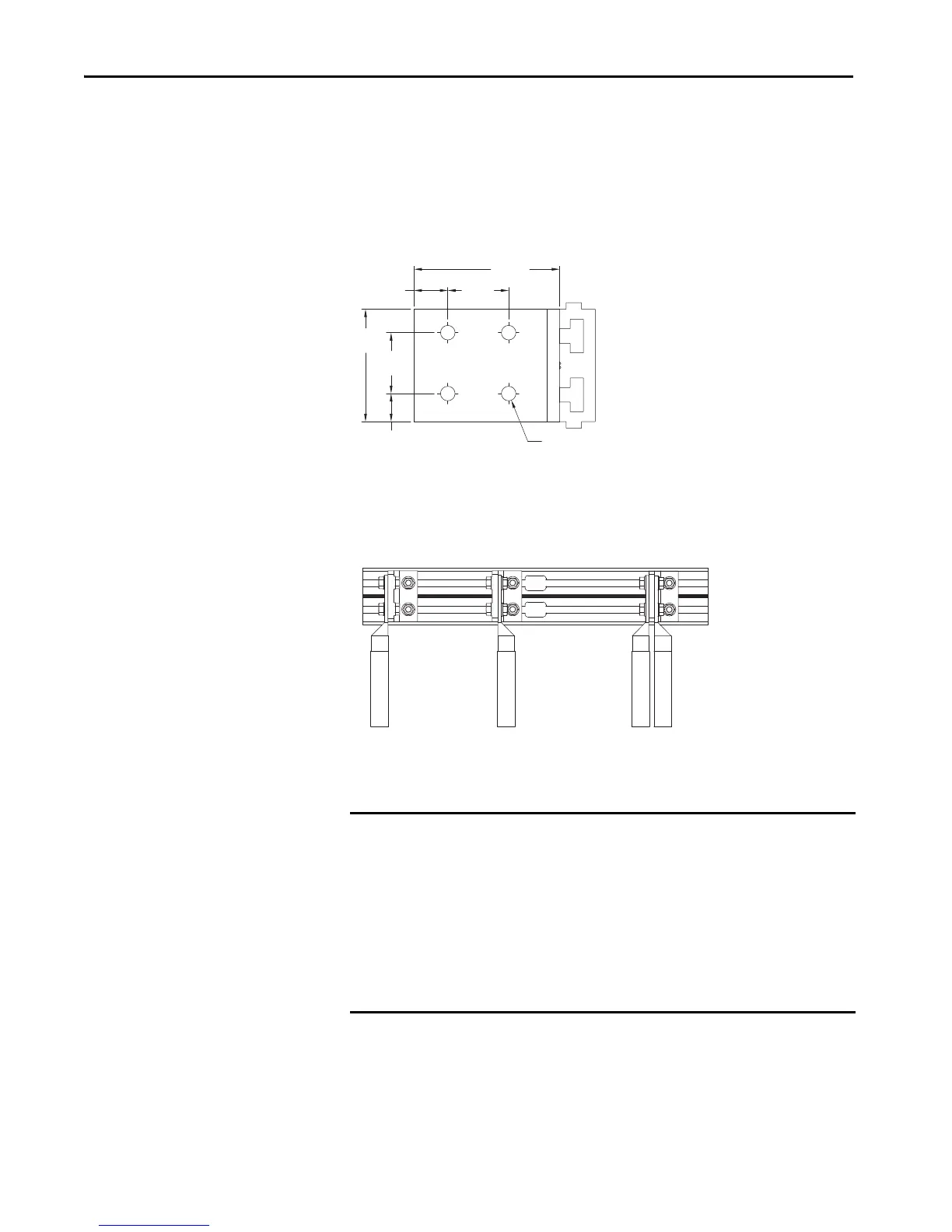 Page #62 background image