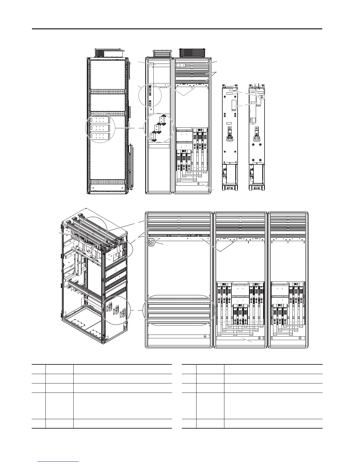 Page #63 background image