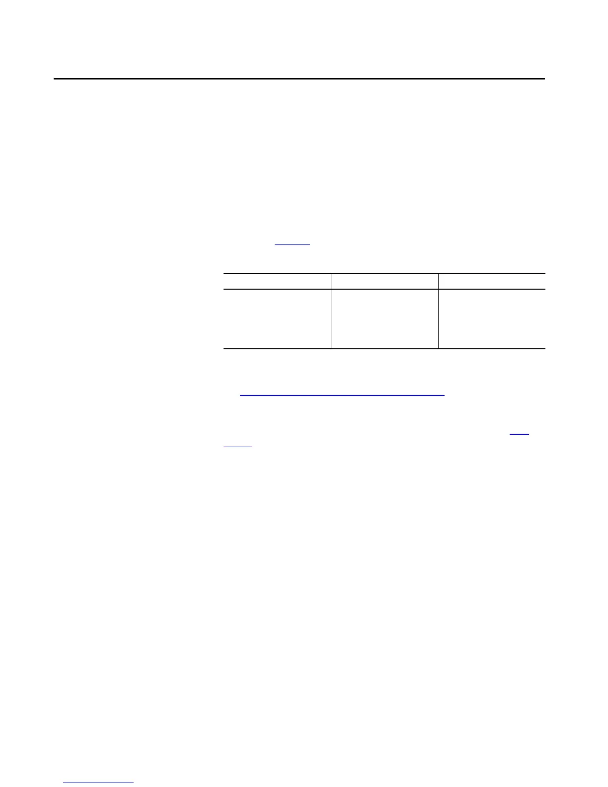 Page #67 background image