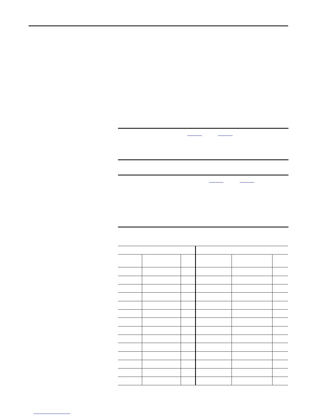 Page #69 background image