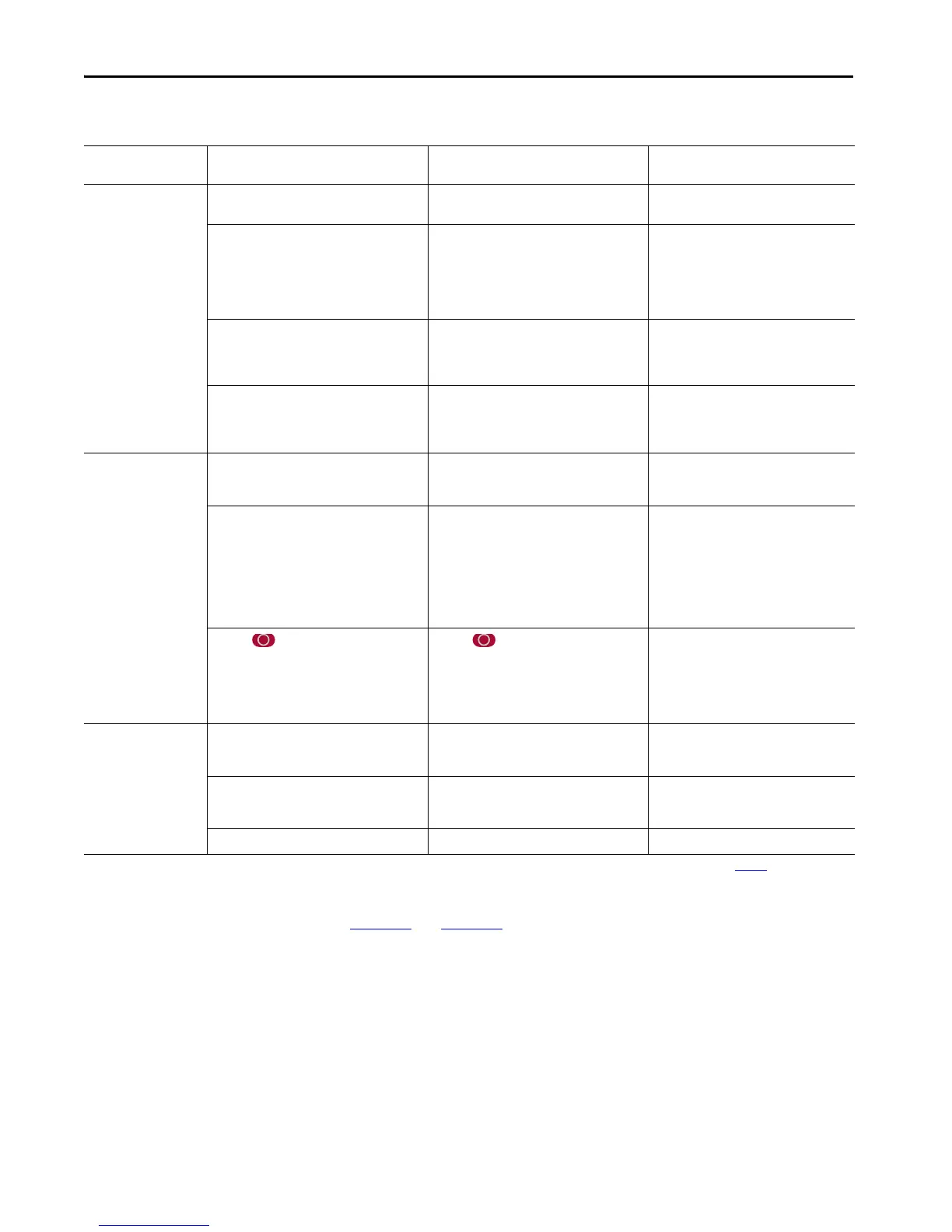 Page #76 background image