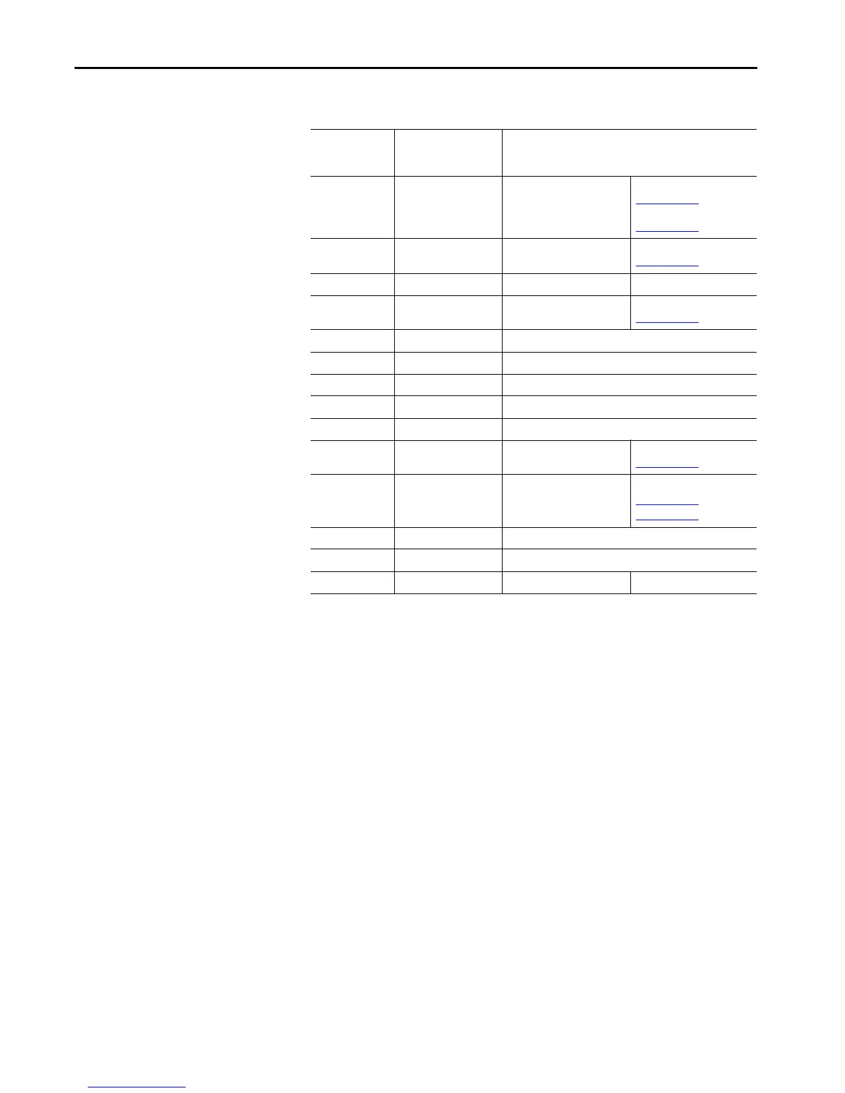 Page #80 background image
