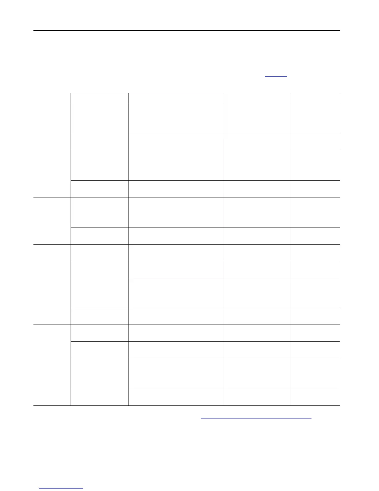 Page #84 background image