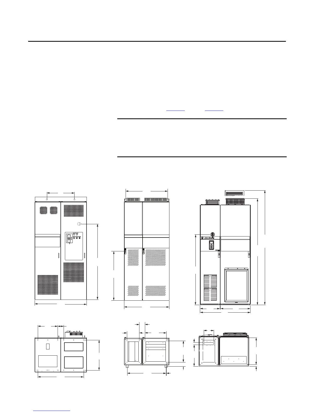Page #87 background image