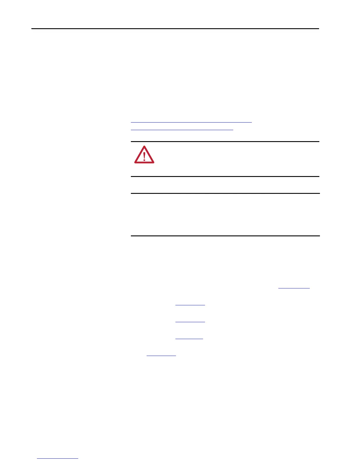Page #100 background image