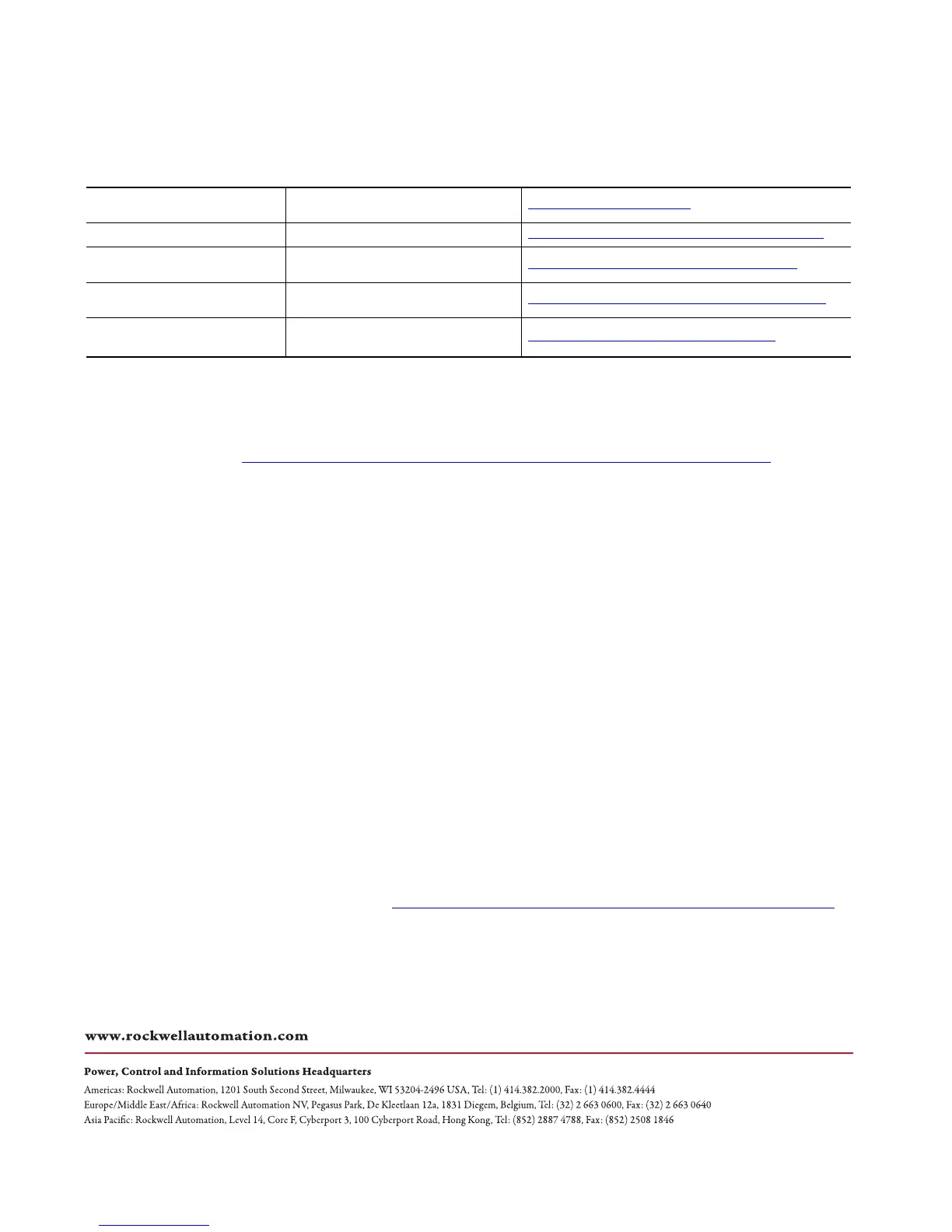 Page #102 background image