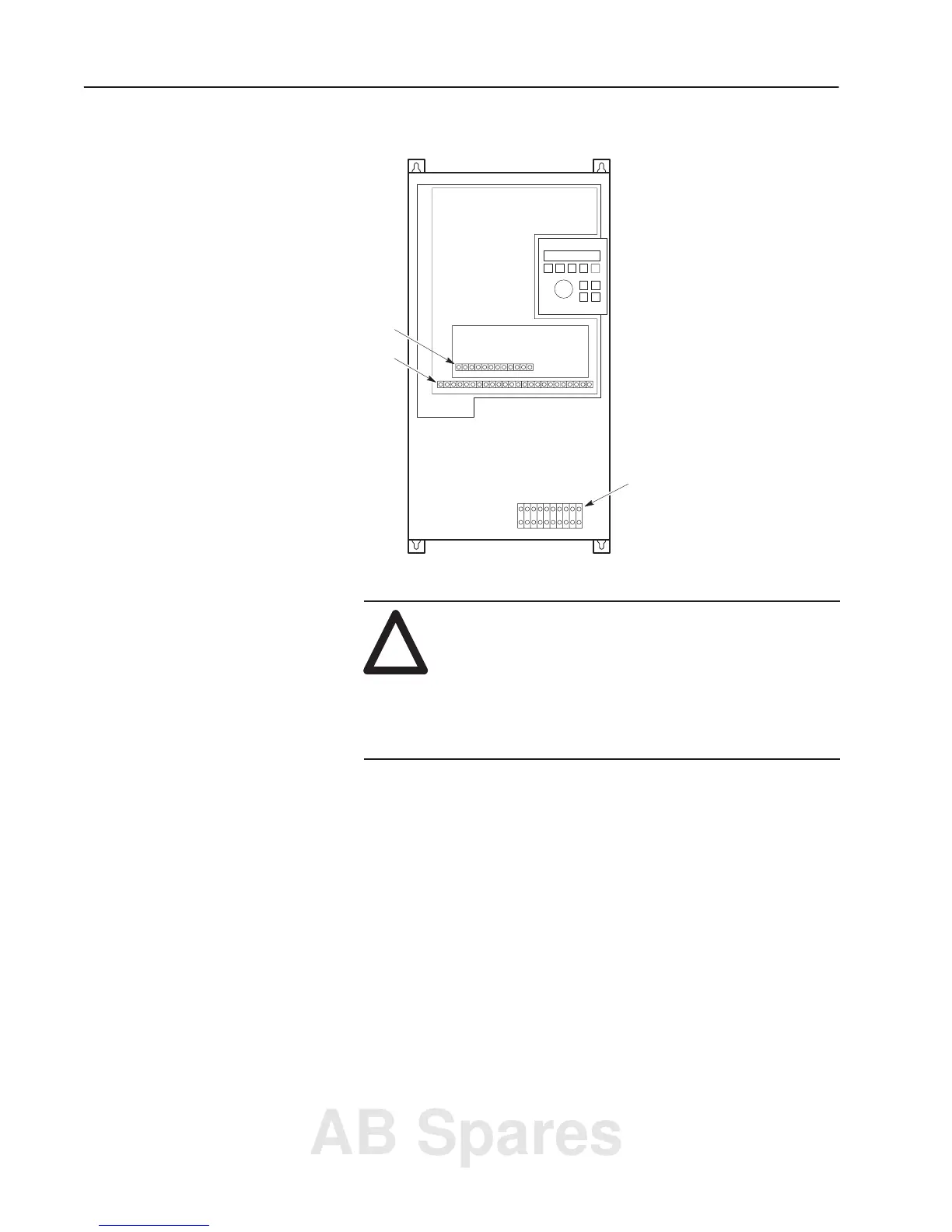 Page #23 background image
