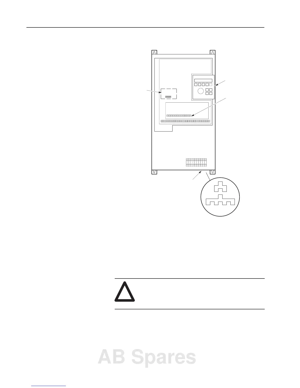 Page #31 background image