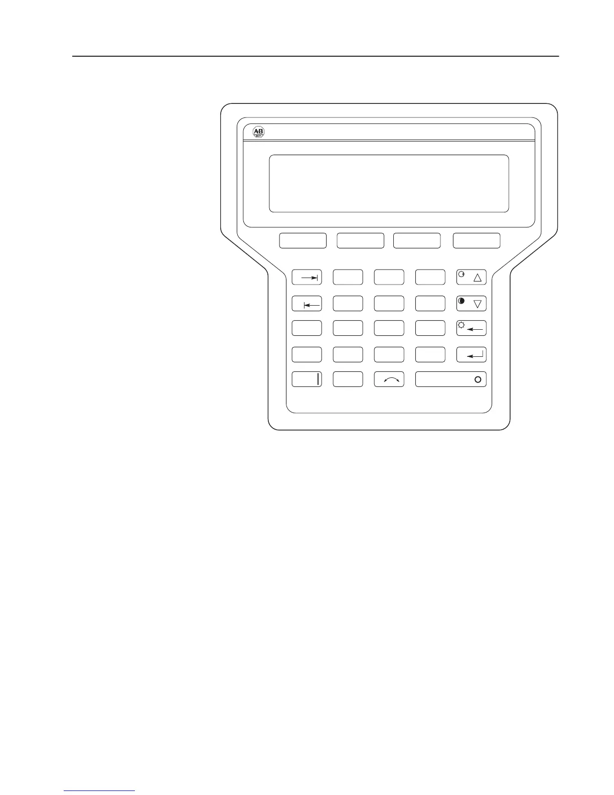 Page #34 background image