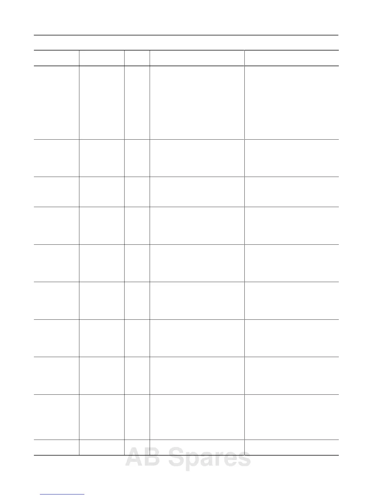Page #41 background image