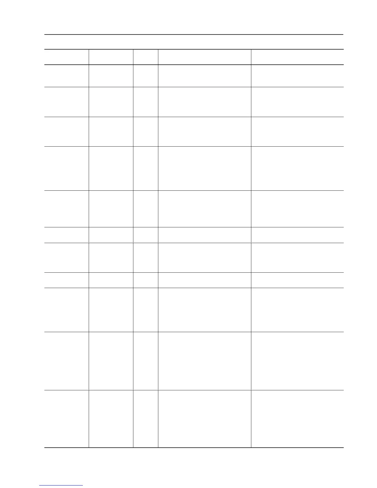 Page #42 background image