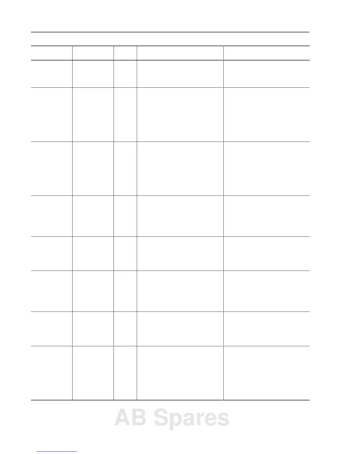 Page #43 background image