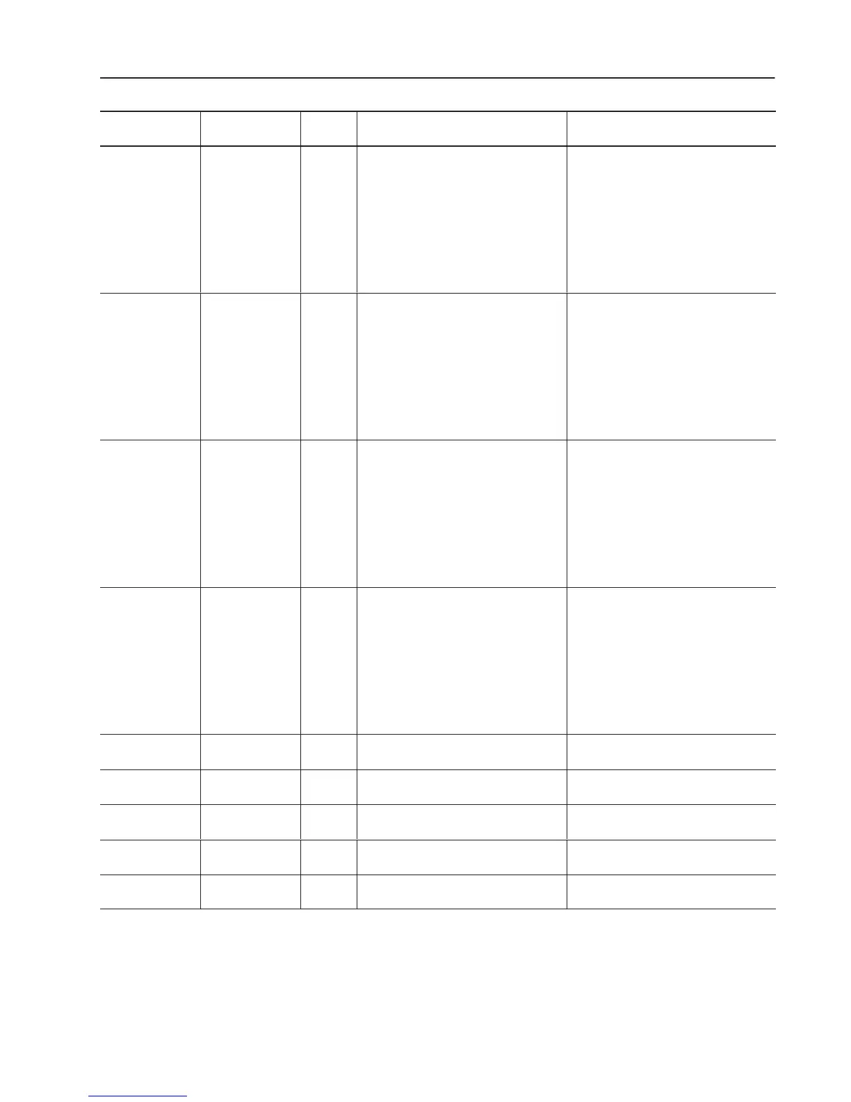 Page #48 background image