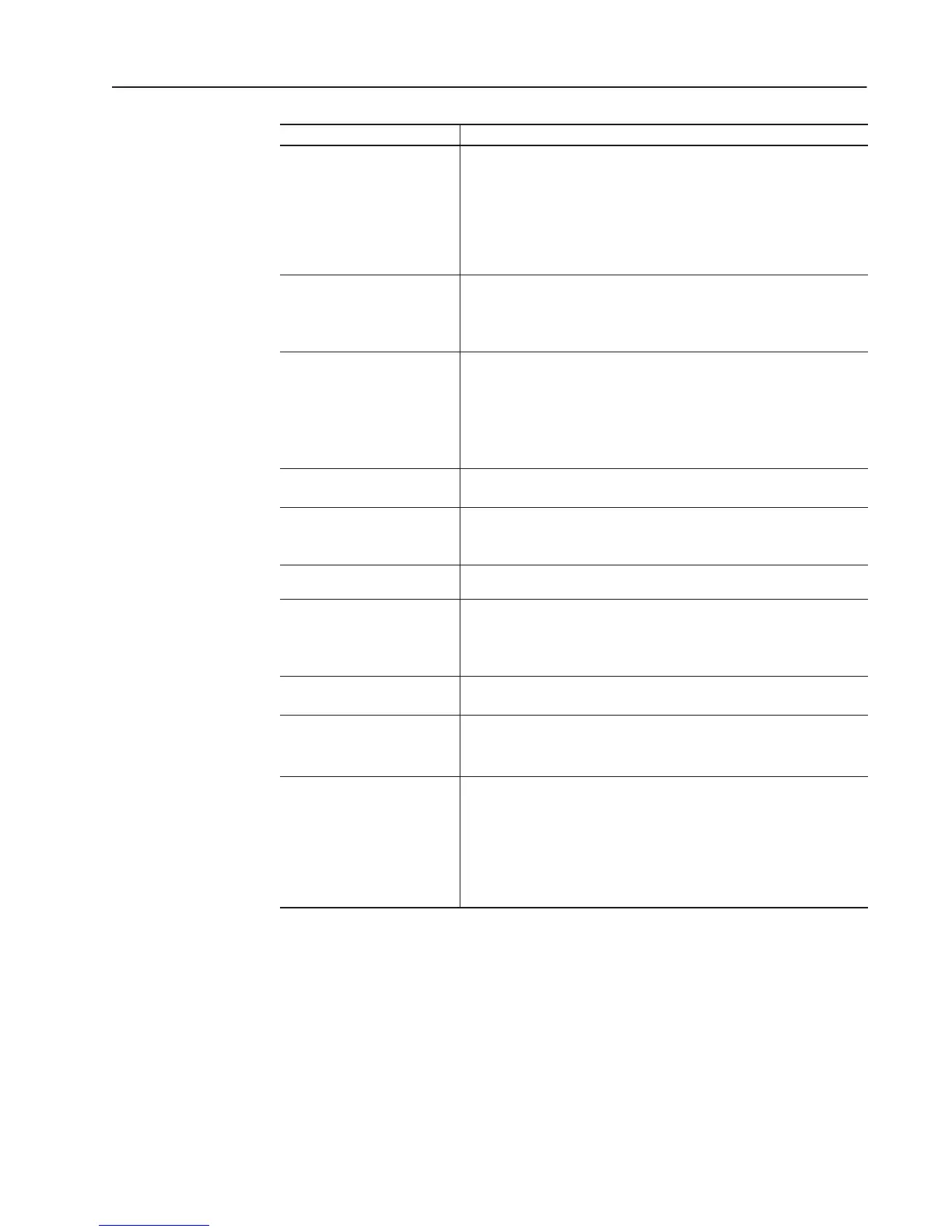 Page #54 background image