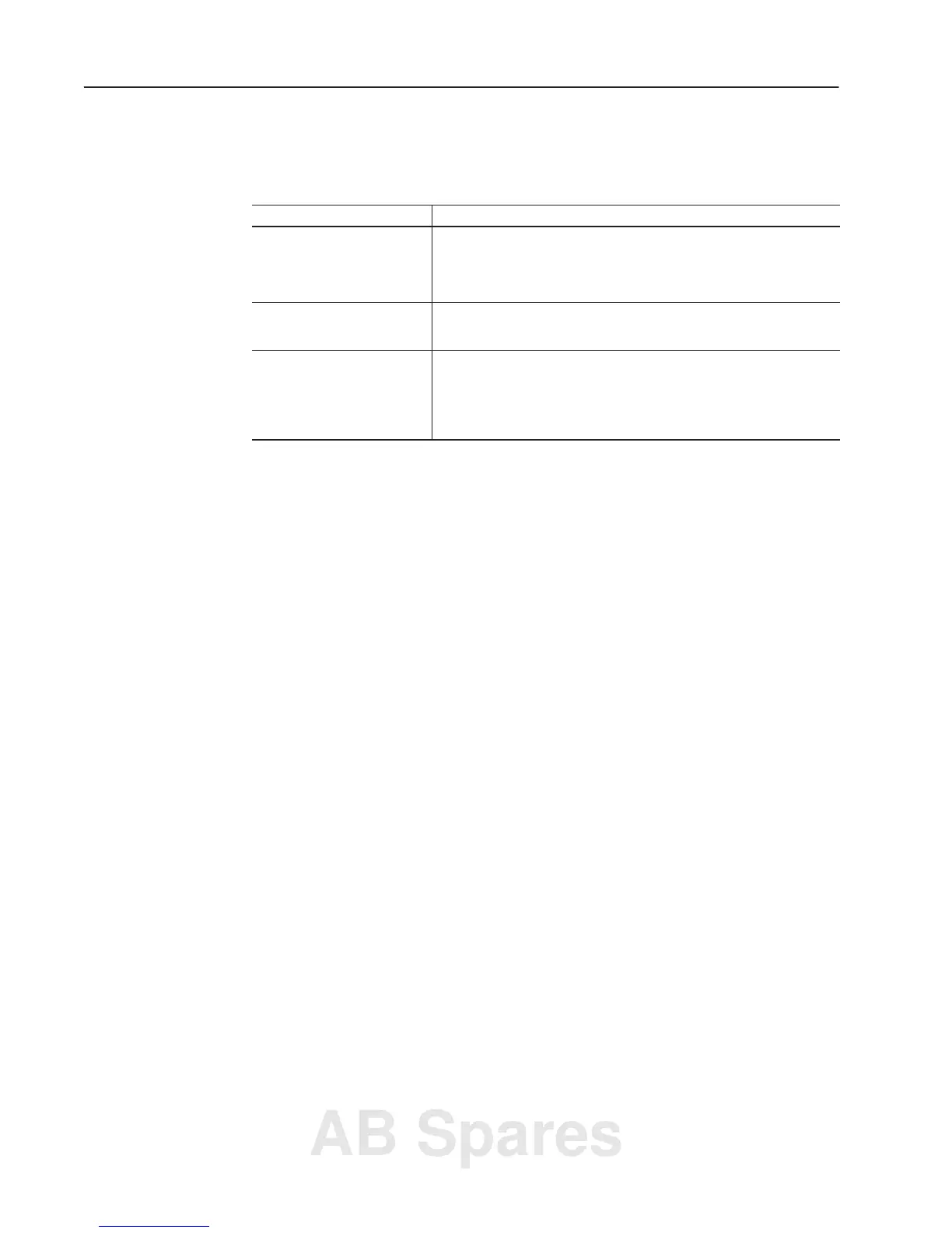 Page #55 background image