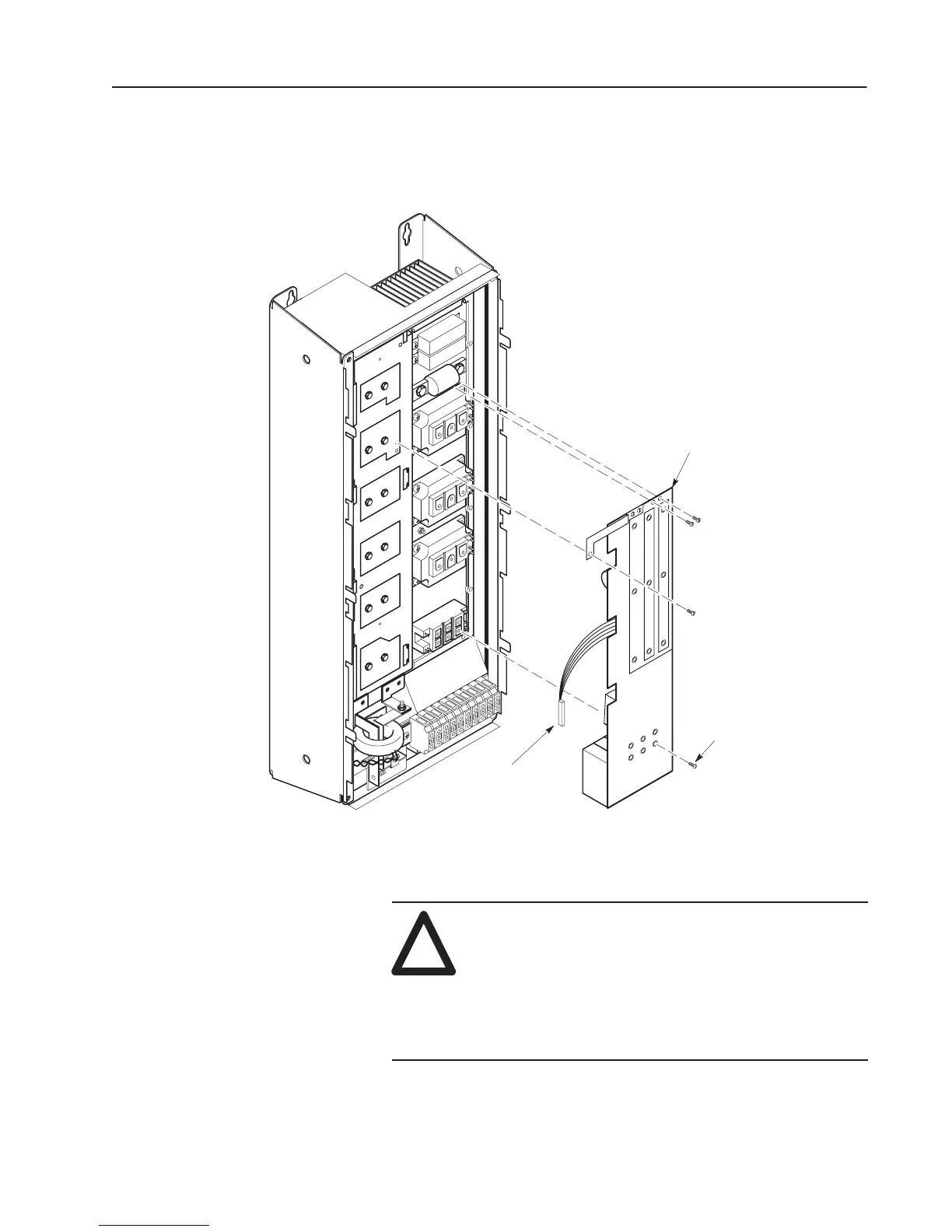 Page #72 background image