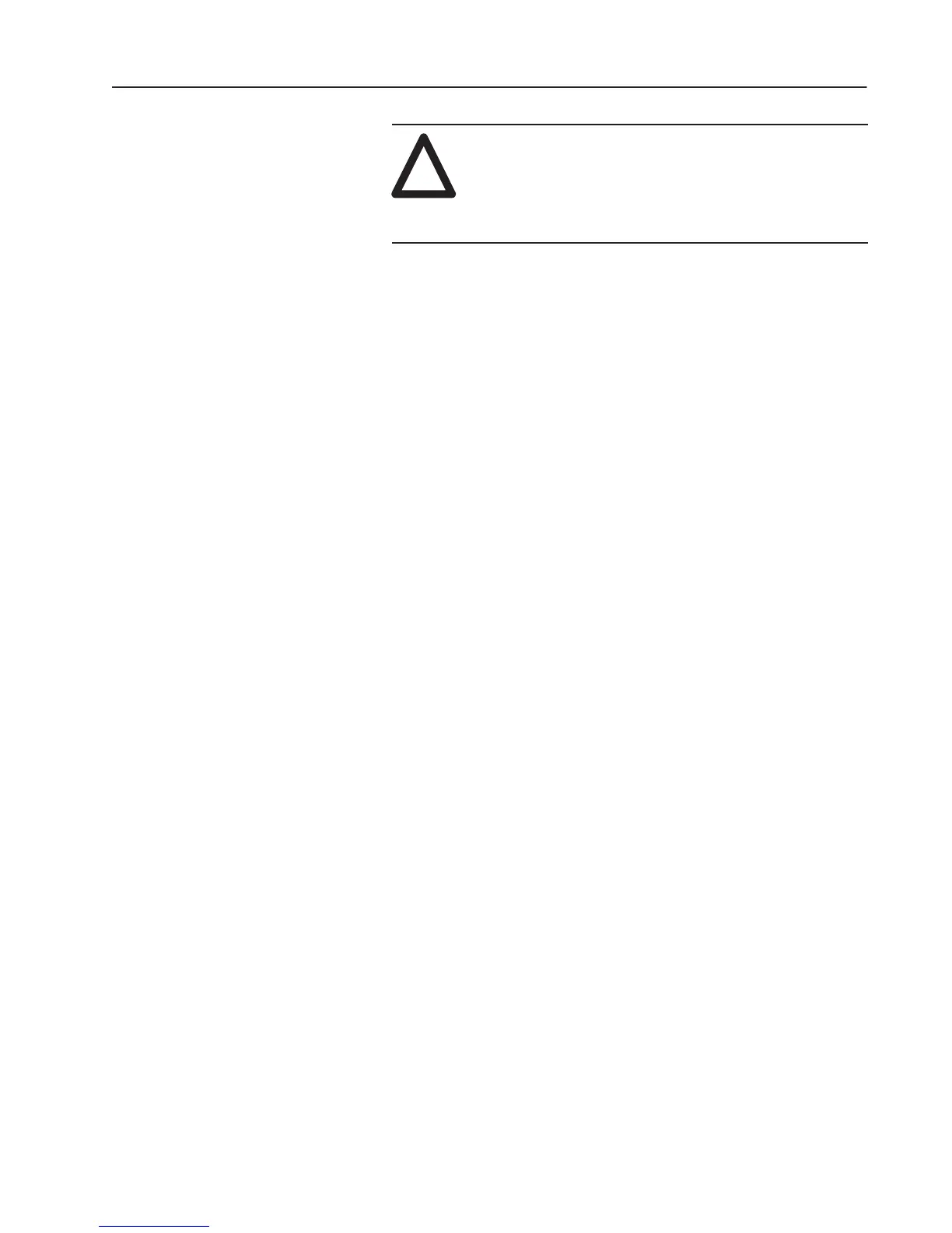 Page #98 background image