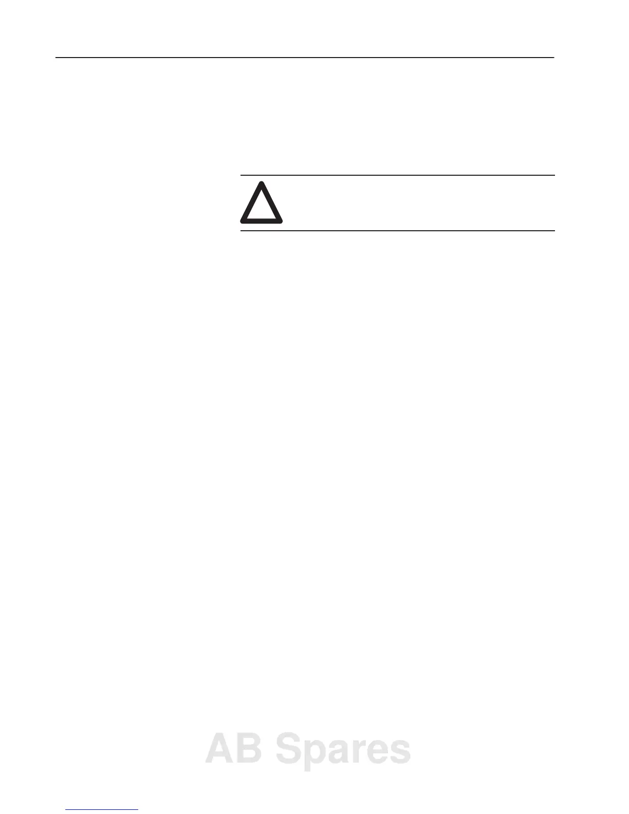 Page #99 background image