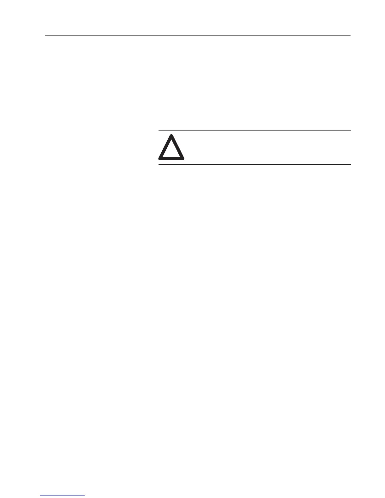 Page #110 background image