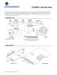 Preview: Quick Start Guide