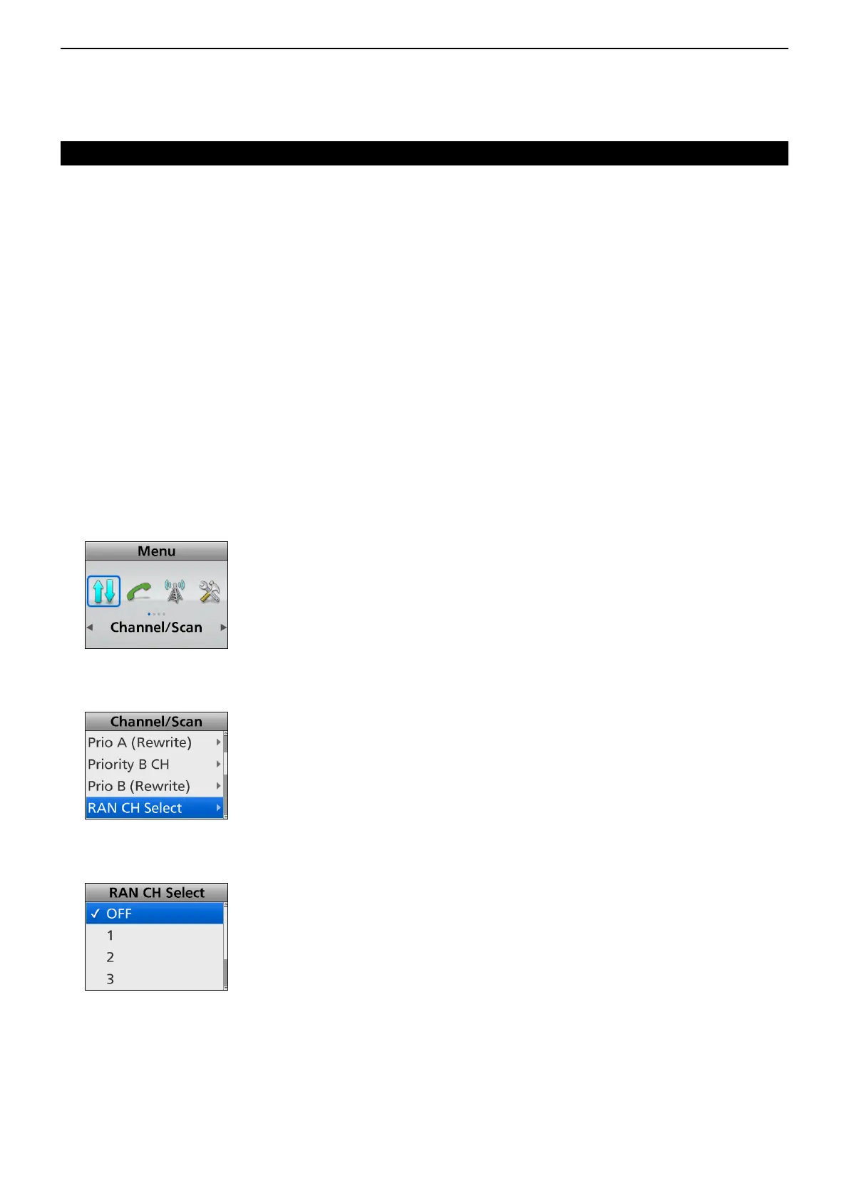 Page #38 background image